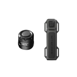 ΔΙΑΚΟΠΤΗΣ ΜΕ ΣΠΙΡΑΛ, NITECORE, RSW2i WL , 2.4G wireless control
