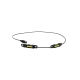 ΦΑΚΟΣ LED NITECORE HEADLAMP UT05, 400 Lumens