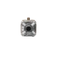 ΦΑΚΟΣ LED NITECORE HEADLAMP NU06MI