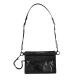 ΤΣΑΝΤΑΚΙ  NITECORE EDC, SLB01, Waterproof 500D 500D PVC Fabric