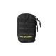 ΤΣΑΝΤΑΚΙ  NITECORE POCKET POUCH NPP30