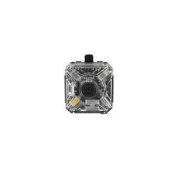 ΦΑΚΟΣ LED NITECORE HEADLAMP NU06LE