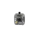 ΦΑΚΟΣ LED NITECORE HEADLAMP NU06LE