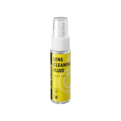 Lens Cleaning Fluid 30ml