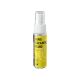 Lens Cleaning Fluid 30ml