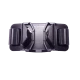 ΒΑΣΗ ΣΤΗΡΙΞΗΣ NITECORE NU07