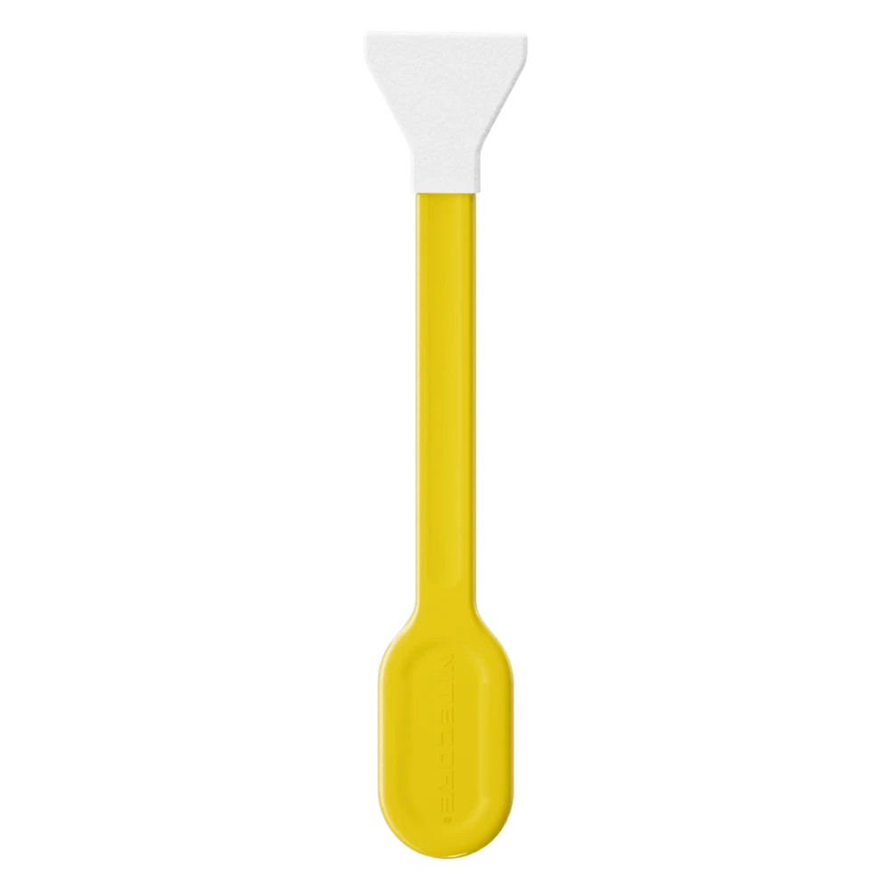 SENSOR CLEANING SWABS, 24mm, Full Frame