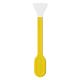SENSOR CLEANING SWABS, 24mm, Full Frame