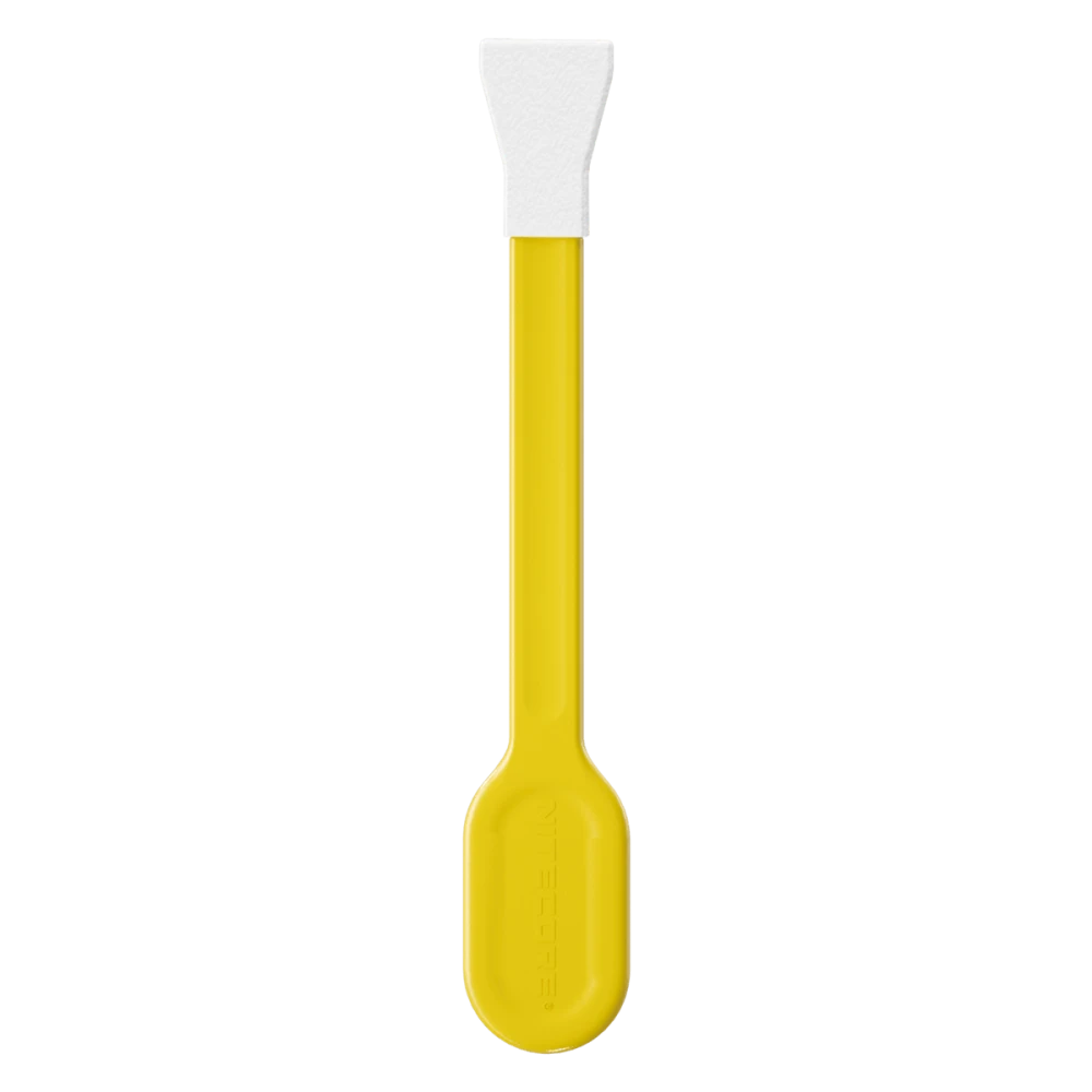 SENSOR CLEANING SWABS, Long 16mm, APS-C