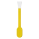 SENSOR CLEANING SWABS, Long 16mm, APS-C