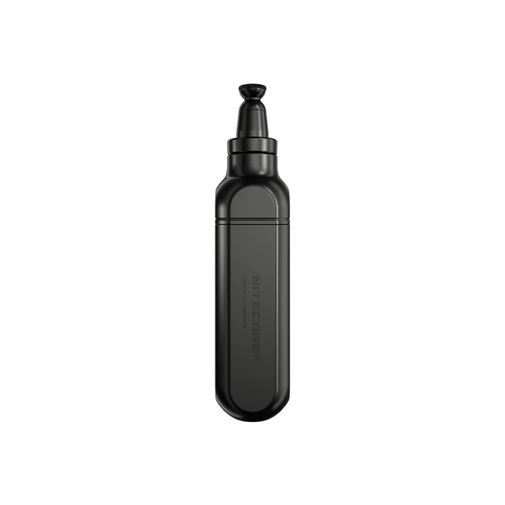 Camera Cleaning pen NITECORE