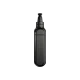 Camera Cleaning pen NITECORE
