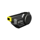 BLOWER BABY NITECORE