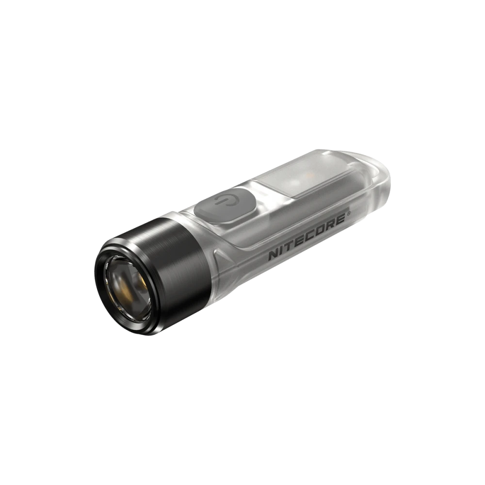 ΦΑΚΟΣ LED NITECORE TIKI UV,  1000 mW