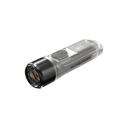 ΦΑΚΟΣ LED NITECORE TIKI UV,  1000 mW
