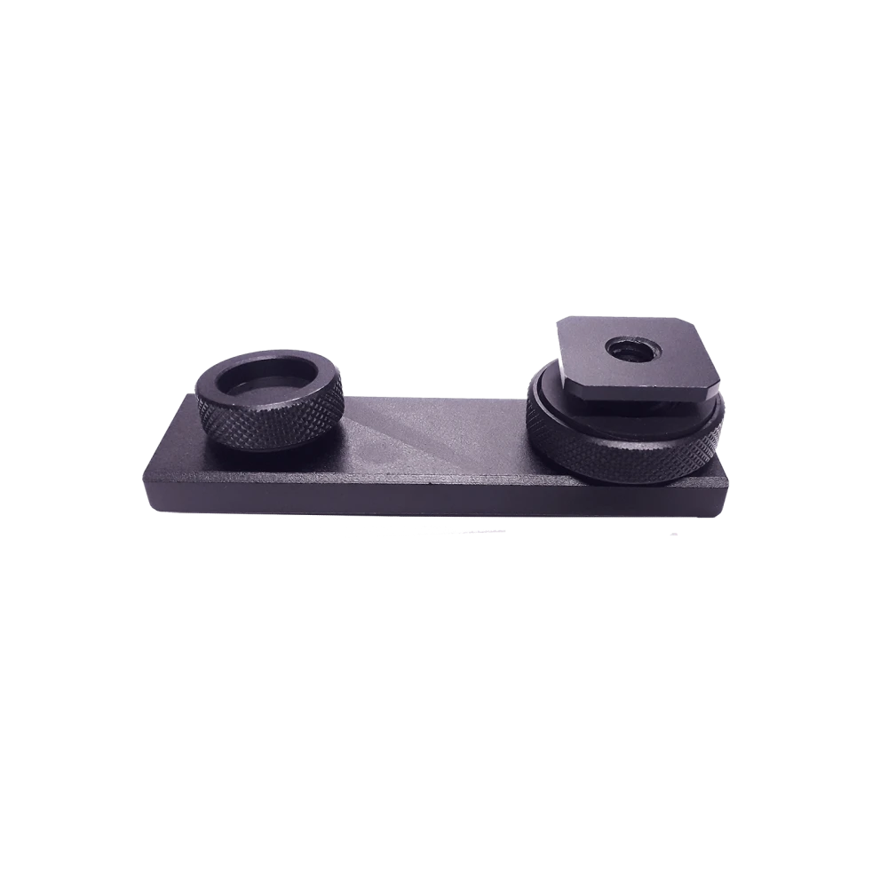 ΒΑΣΗ NITECORE για SCL10
