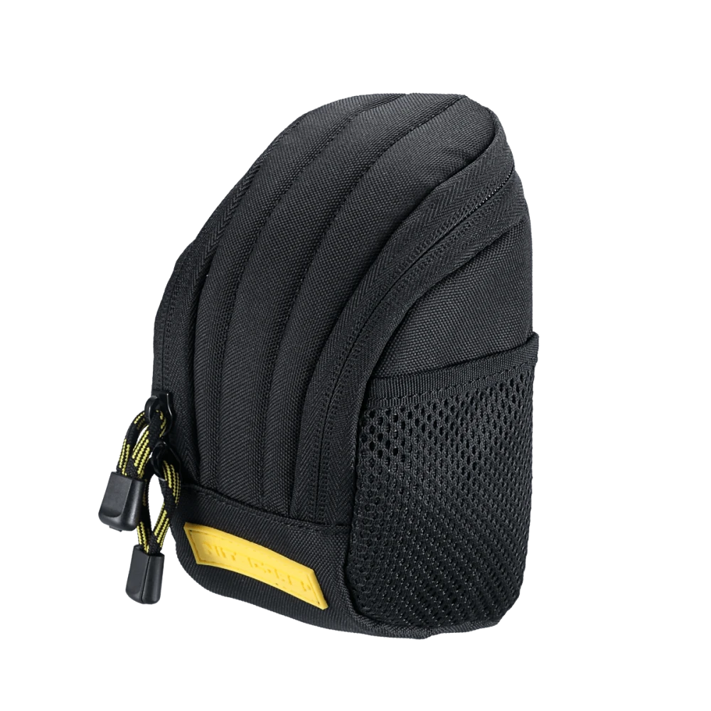 ΤΣΑΝΤΑΚΙ NITECORE NPP20, 500D Water Resistant Polyester Fabric
