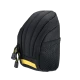 ΤΣΑΝΤΑΚΙ NITECORE NPP20, 500D Water Resistant Polyester Fabric