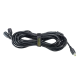 ΚΑΛΩΔΙΟ ΠΡΟΕΚΤΑΣΗΣ NITECORE για 2 Ηλιακα Πανελ , 5m parallel Cacle