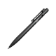 Tactical Pen NITECORE NTP31