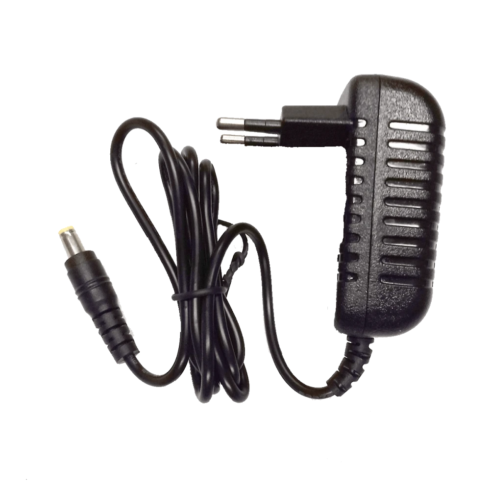 ΦΟΡΤΙΣTΗΣ ΓΙΑ NITECORE R40