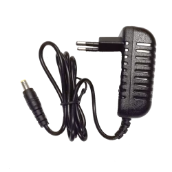 ΦΟΡΤΙΣTΗΣ ΓΙΑ NITECORE R40