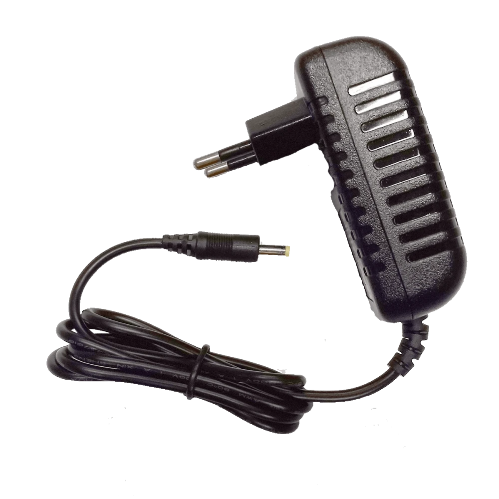 ΦΟΡΤΙΣΤΗΣ NITECORE, Quick cahrger 2.4A ΓΙΑ NBP52