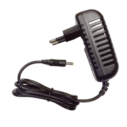 ΦΟΡΤΙΣΤΗΣ NITECORE, Quick cahrger 2.4A ΓΙΑ NBP52