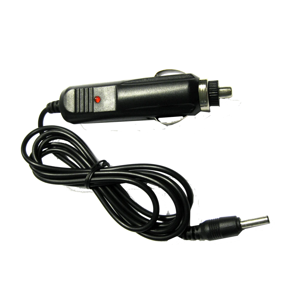 ΦΟΡΤΙΣΗΣ απο 12V για τον MH40GTR/TM28