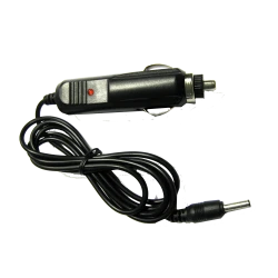 ΦΟΡΤΙΣΗΣ απο 12V για τον MH40GTR/TM28