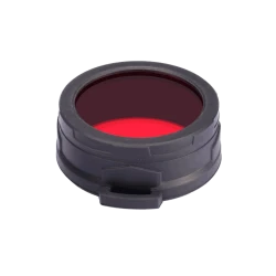 ΦΙΛΤΡΟ NITECORE NFR70