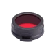ΦΙΛΤΡΟ NITECORE NFR70