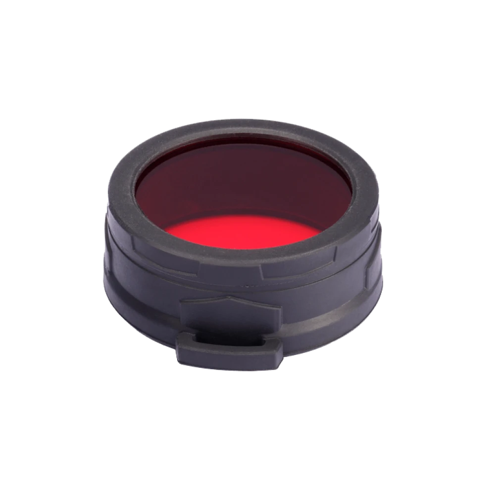 ΦΙΛΤΡΟ NITECORE NFR60