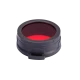 ΦΙΛΤΡΟ NITECORE NFR60