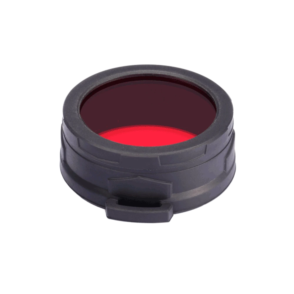 ΦΙΛΤΡΟ NITECORE NFR50