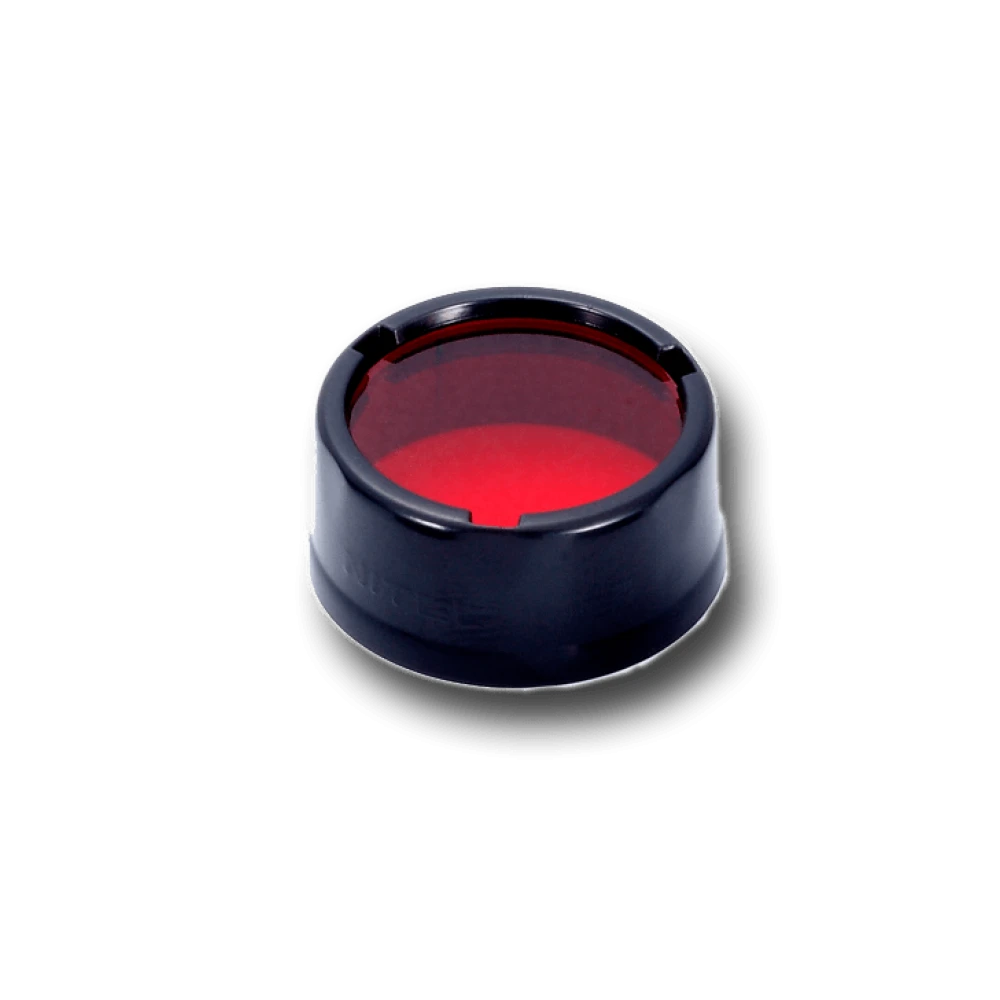 ΦΙΛΤΡΟ NITECORE NFR25