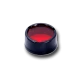 ΦΙΛΤΡΟ NITECORE NFR25
