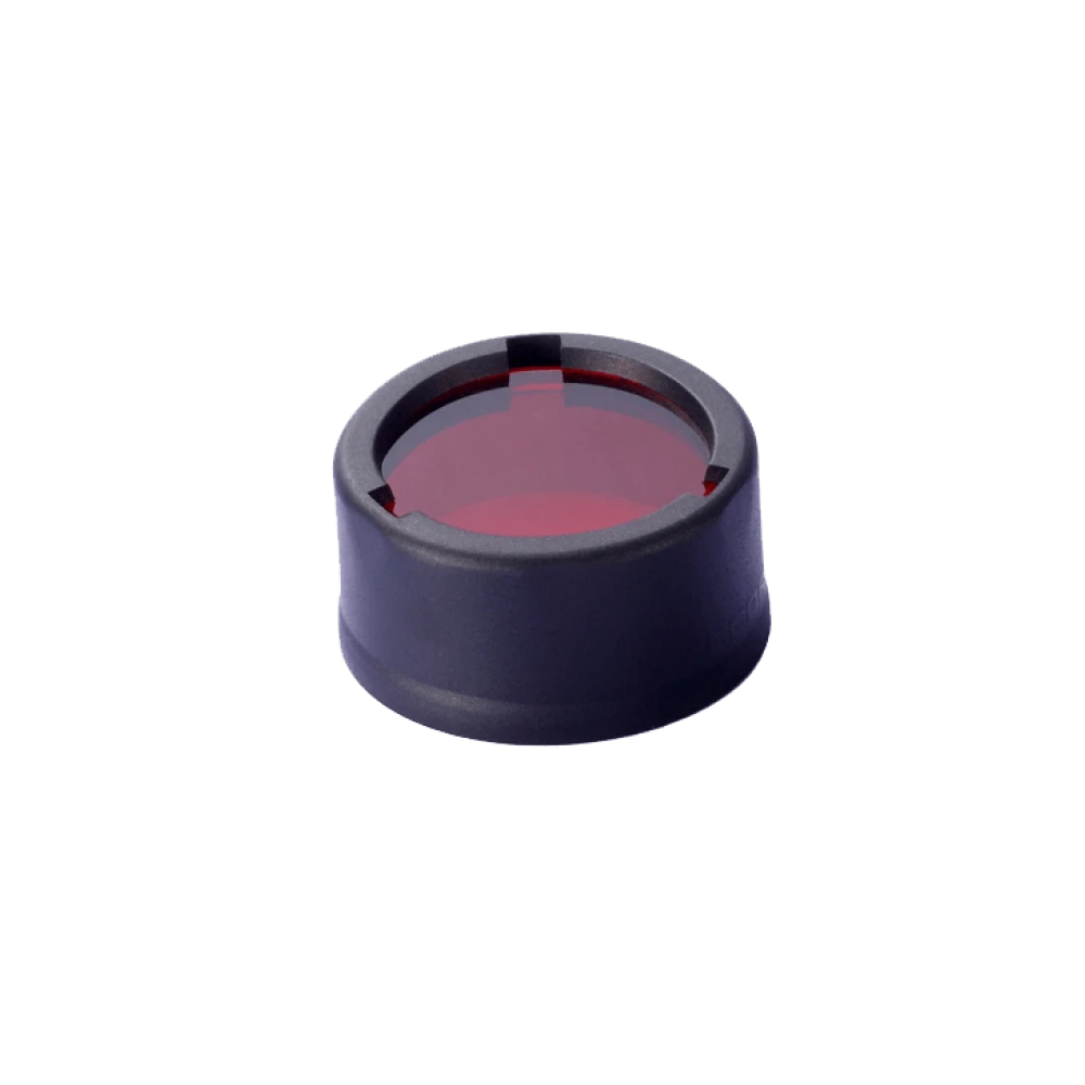 ΦΙΛΤΡΟ NITECORE NFR23