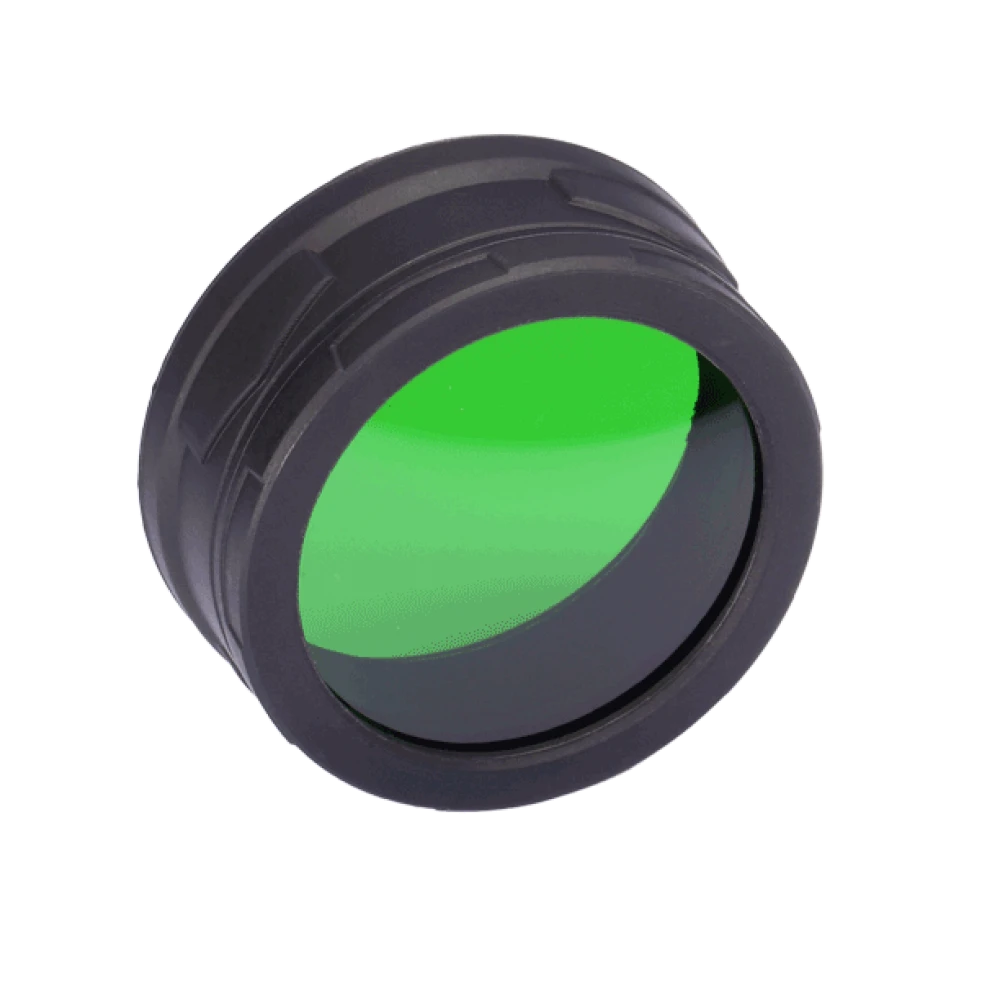 ΦΙΛΤΡΟ NITECORE NFG70