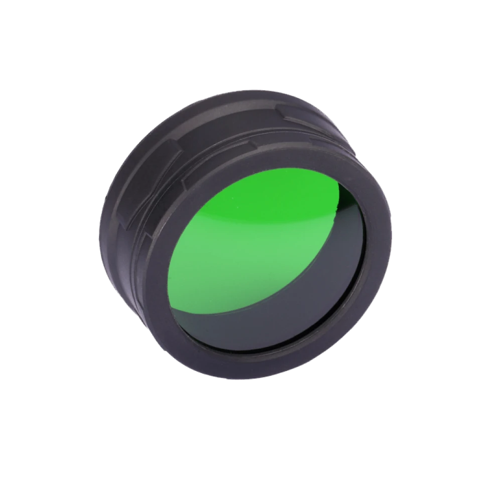 ΦΙΛΤΡΟ NITECORE NFG60