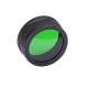 ΦΙΛΤΡΟ NITECORE NFG60