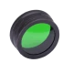 ΦΙΛΤΡΟ NITECORE NFG50