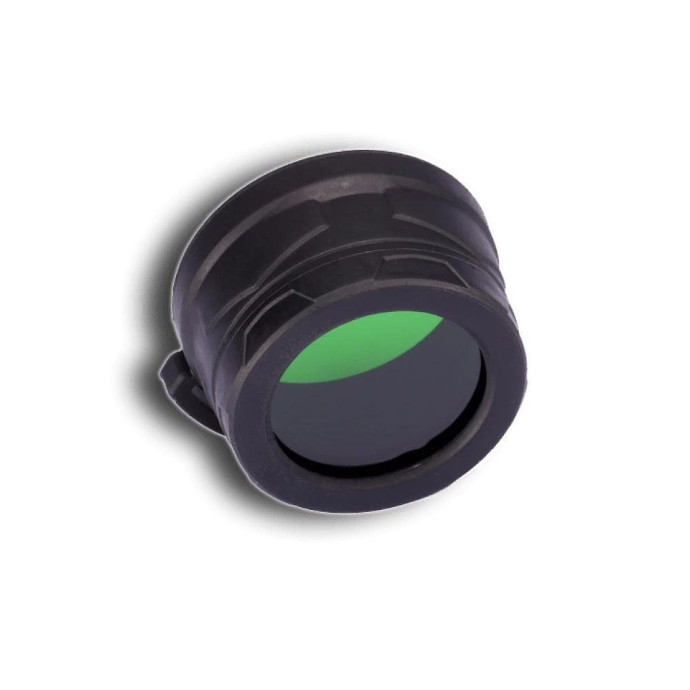 ΦΙΛΤΡΟ NITECORE NFG40