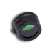 ΦΙΛΤΡΟ NITECORE NFG40