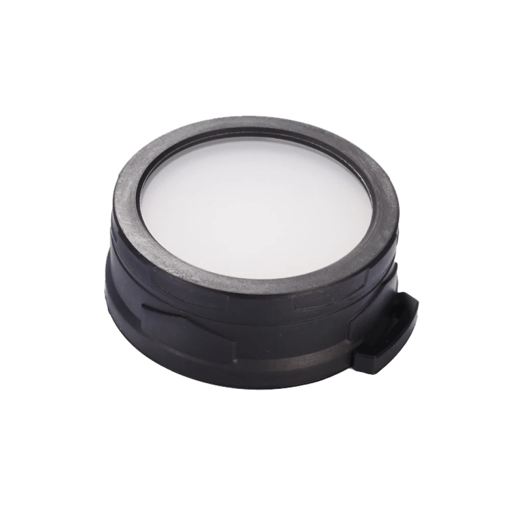 ΦΙΛΤΡΟ NITECORE NFD60