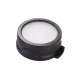 ΦΙΛΤΡΟ NITECORE NFD60