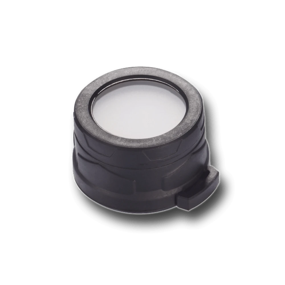 ΦΙΛΤΡΟ NITECORE NFD40