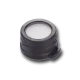 ΦΙΛΤΡΟ NITECORE NFD40