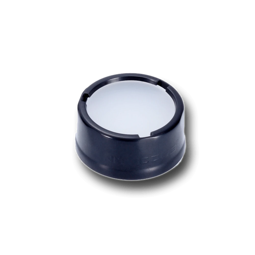 ΦΙΛΤΡΟ NITECORE NFD25