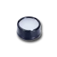 ΦΙΛΤΡΟ NITECORE NFD25